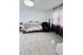 Sale - Apartment - Torrevieja - Estacion De Autobuses