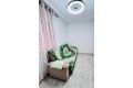 Sale - Apartment - Torrevieja - Estacion De Autobuses