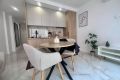 Sale - Apartment - Torrevieja - Estacion De Autobuses