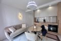 Sale - Apartment - Torrevieja - Estacion De Autobuses