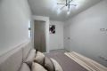 Sale - Apartment - Torrevieja - Estacion De Autobuses
