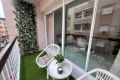 Sale - Apartment - Torrevieja - Estacion De Autobuses