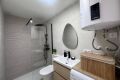 Sale - Apartment - Torrevieja - Estacion De Autobuses