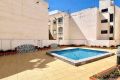 Sale - Apartment - Torrevieja - Estacion De Autobuses