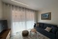 Sale - Apartment - Torrevieja - Estacion De Autobuses