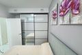 Sale - Apartment - Torrevieja - Estacion De Autobuses