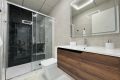 Sale - Apartment - Torrevieja - Estacion De Autobuses