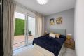 Sale - Apartment - Torrevieja - Estacion De Autobuses