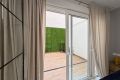 Sale - Apartment - Torrevieja - Estacion De Autobuses