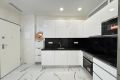 Sale - Apartment - Torrevieja - Estacion De Autobuses