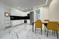Sale - Apartment - Torrevieja - Estacion De Autobuses