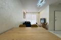 Sale - Apartment - Torrevieja - Estacion De Autobuses