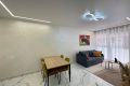 Sale - Apartment - Torrevieja - Estacion De Autobuses