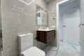 Sale - Apartment - Torrevieja - Estacion De Autobuses