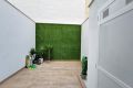 Sale - Apartment - Torrevieja - Estacion De Autobuses