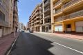 Sale - Apartment - Torrevieja - Estacion De Autobuses