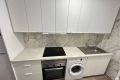 Sale - Apartment - Torrevieja - Estacion De Autobuses