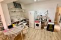Sale - Apartment - Torrevieja - Estacion De Autobuses