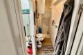 Sale - Apartment - Torrevieja - Estacion De Autobuses