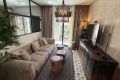 Sale - Apartment - Torrevieja - Estacion De Autobuses