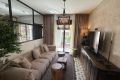 Sale - Apartment - Torrevieja - Estacion De Autobuses