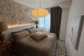 Sale - Apartment - Torrevieja - Estacion De Autobuses