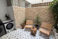 Sale - Apartment - Torrevieja - Estacion De Autobuses