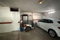 Sale - Apartment - Torrevieja - Estacion De Autobuses