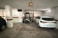 Sale - Apartment - Torrevieja - Estacion De Autobuses