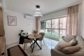 Sale - Apartment - Torrevieja - Estacion De Autobuses