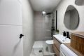 Sale - Apartment - Torrevieja - Estacion De Autobuses