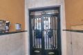Sale - Apartment - Torrevieja - Estacion De Autobuses