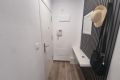 Sale - Apartment - Torrevieja - Estacion De Autobuses
