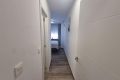Sale - Apartment - Torrevieja - Estacion De Autobuses