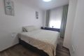 Sale - Apartment - Torrevieja - Estacion De Autobuses