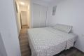 Sale - Apartment - Torrevieja - Estacion De Autobuses