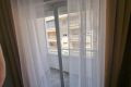 Sale - Apartment - Torrevieja - Estacion De Autobuses
