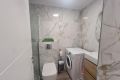 Sale - Apartment - Torrevieja - Estacion De Autobuses