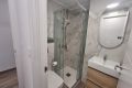 Sale - Apartment - Torrevieja - Estacion De Autobuses