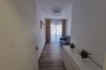 Sale - Apartment - Torrevieja - Estacion De Autobuses
