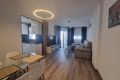 Sale - Apartment - Torrevieja - Estacion De Autobuses