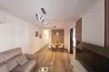 Sale - Apartment - Torrevieja - Estacion De Autobuses