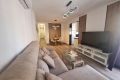 Sale - Apartment - Torrevieja - Estacion De Autobuses