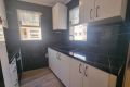 Sale - Apartment - Torrevieja - Estacion De Autobuses