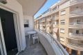 Sale - Apartment - Torrevieja - Estacion De Autobuses