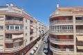 Sale - Apartment - Torrevieja - Estacion De Autobuses