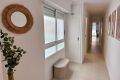 Sale - Apartment - Torrevieja - Estacion De Autobuses