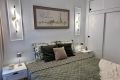 Sale - Apartment - Torrevieja - Estacion De Autobuses