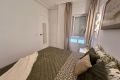 Sale - Apartment - Torrevieja - Estacion De Autobuses