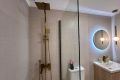 Sale - Apartment - Torrevieja - Estacion De Autobuses